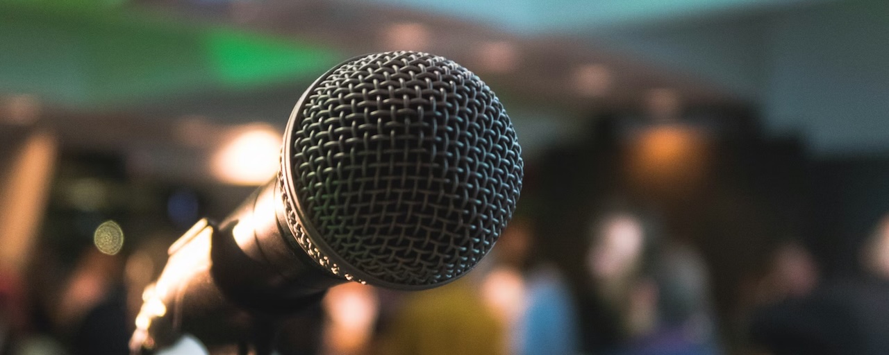 Hollandspoor en Mister Wolf bieden mediatraining op maat voor bestuurders