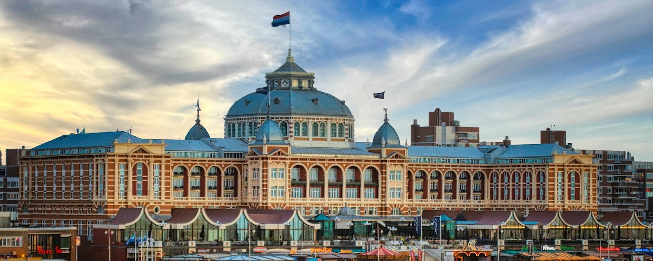 HollandSpoor en OnlyHuman aan de slag voor gemeente Den Haag